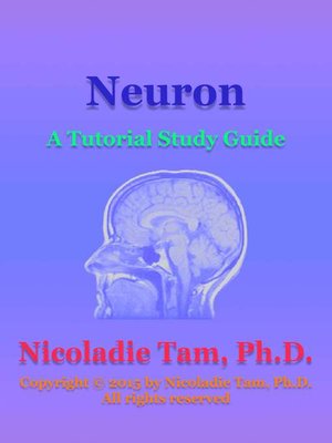 cover image of Neurons